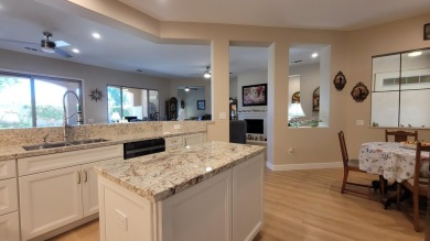 Sun City Shadow Hills Gem! Discover resort-style living in this on Shadow Hills Golf Club in California - for sale on GolfHomes.com, golf home, golf lot