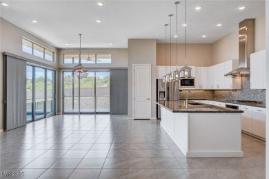 DESIREABLE 'SUMMERLIN' LOCATION & COMMUNITY, *TRILOGY* IS A on Siena Golf Club in Nevada - for sale on GolfHomes.com, golf home, golf lot