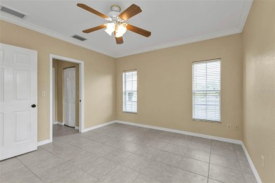 One or more photo(s) has been virtually staged. Welcome Home to on Deep Creek Golf Club in Florida - for sale on GolfHomes.com, golf home, golf lot