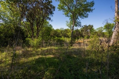 Located on the desirable Country Club Road, this rare offering on Lake Whitney Country Club in Texas - for sale on GolfHomes.com, golf home, golf lot