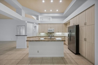 Welcome to 4065 Manchester Lakes Drive, a beautifully maintained on Wycliffe Golf and Country Club in Florida - for sale on GolfHomes.com, golf home, golf lot