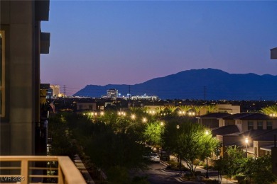DESIREABLE 'SUMMERLIN' LOCATION & COMMUNITY, *TRILOGY* IS A on Siena Golf Club in Nevada - for sale on GolfHomes.com, golf home, golf lot