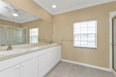One or more photo(s) has been virtually staged. Welcome Home to on Deep Creek Golf Club in Florida - for sale on GolfHomes.com, golf home, golf lot