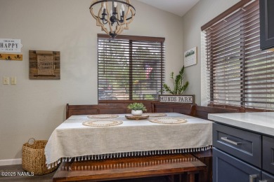 Welcome to this well-cared-for single level home perfectly on Pinewood Country Club in Arizona - for sale on GolfHomes.com, golf home, golf lot