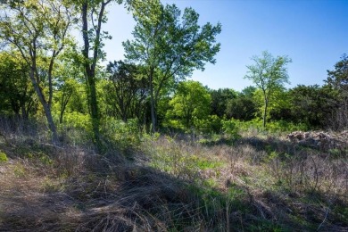 Located on the desirable Country Club Road, this rare offering on Lake Whitney Country Club in Texas - for sale on GolfHomes.com, golf home, golf lot