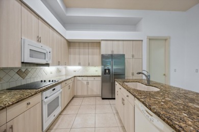 Welcome to 4065 Manchester Lakes Drive, a beautifully maintained on Wycliffe Golf and Country Club in Florida - for sale on GolfHomes.com, golf home, golf lot