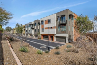 DESIREABLE 'SUMMERLIN' LOCATION & COMMUNITY, *TRILOGY* IS A on Siena Golf Club in Nevada - for sale on GolfHomes.com, golf home, golf lot