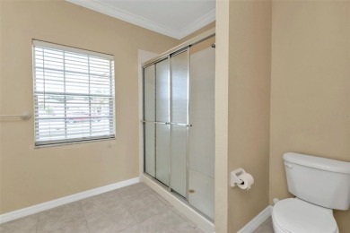One or more photo(s) has been virtually staged. Welcome Home to on Deep Creek Golf Club in Florida - for sale on GolfHomes.com, golf home, golf lot
