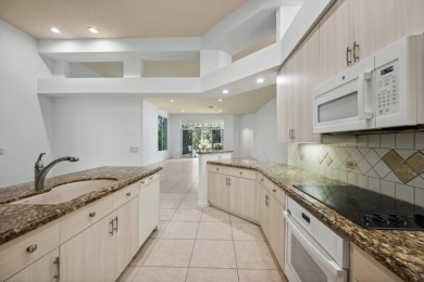 Welcome to 4065 Manchester Lakes Drive, a beautifully maintained on Wycliffe Golf and Country Club in Florida - for sale on GolfHomes.com, golf home, golf lot