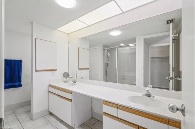 Welcome home to your 3-bedroom, 2-bathroom villa located in on Terraverde Country Club in Florida - for sale on GolfHomes.com, golf home, golf lot