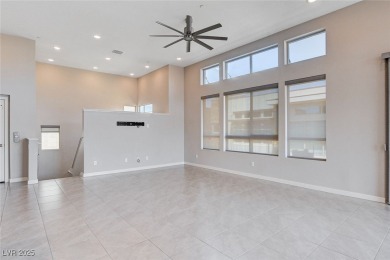DESIREABLE 'SUMMERLIN' LOCATION & COMMUNITY, *TRILOGY* IS A on Siena Golf Club in Nevada - for sale on GolfHomes.com, golf home, golf lot
