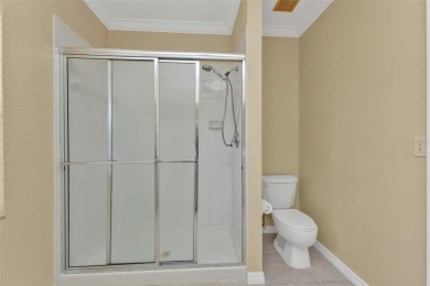 One or more photo(s) has been virtually staged. Welcome Home to on Deep Creek Golf Club in Florida - for sale on GolfHomes.com, golf home, golf lot