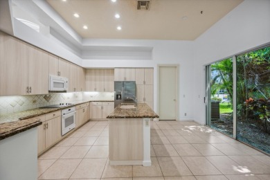 Welcome to 4065 Manchester Lakes Drive, a beautifully maintained on Wycliffe Golf and Country Club in Florida - for sale on GolfHomes.com, golf home, golf lot