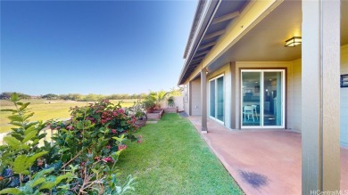 Just a hand-full of homes in CORAL RIDGE are available for sale on Coral Creek Golf Course in Hawaii - for sale on GolfHomes.com, golf home, golf lot