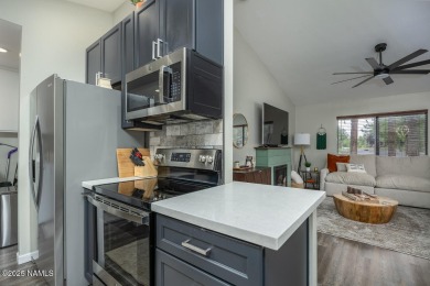 Welcome to this well-cared-for single level home perfectly on Pinewood Country Club in Arizona - for sale on GolfHomes.com, golf home, golf lot