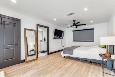 Modern Comfort Meets Classic Charm in the heart of Farmers on Brookhaven Country Club - Golf Course in Texas - for sale on GolfHomes.com, golf home, golf lot