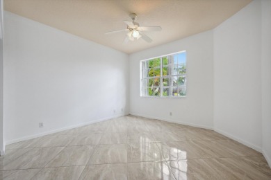 Welcome to 4065 Manchester Lakes Drive, a beautifully maintained on Wycliffe Golf and Country Club in Florida - for sale on GolfHomes.com, golf home, golf lot