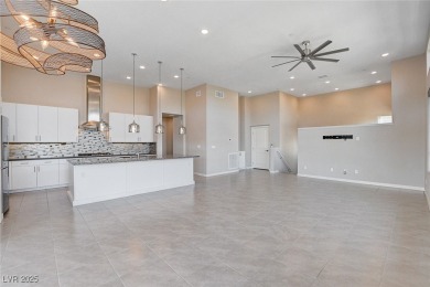 DESIREABLE 'SUMMERLIN' LOCATION & COMMUNITY, *TRILOGY* IS A on Siena Golf Club in Nevada - for sale on GolfHomes.com, golf home, golf lot