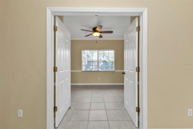 One or more photo(s) has been virtually staged. Welcome Home to on Deep Creek Golf Club in Florida - for sale on GolfHomes.com, golf home, golf lot