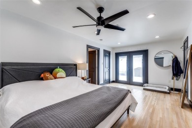 Modern Comfort Meets Classic Charm in the heart of Farmers on Brookhaven Country Club - Golf Course in Texas - for sale on GolfHomes.com, golf home, golf lot