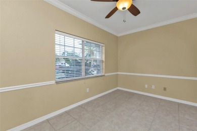 One or more photo(s) has been virtually staged. Welcome Home to on Deep Creek Golf Club in Florida - for sale on GolfHomes.com, golf home, golf lot