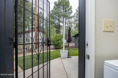 Welcome to this well-cared-for single level home perfectly on Pinewood Country Club in Arizona - for sale on GolfHomes.com, golf home, golf lot