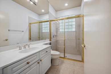 Welcome to 4065 Manchester Lakes Drive, a beautifully maintained on Wycliffe Golf and Country Club in Florida - for sale on GolfHomes.com, golf home, golf lot