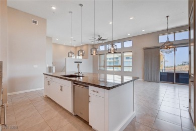 DESIREABLE 'SUMMERLIN' LOCATION & COMMUNITY, *TRILOGY* IS A on Siena Golf Club in Nevada - for sale on GolfHomes.com, golf home, golf lot