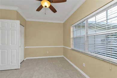 One or more photo(s) has been virtually staged. Welcome Home to on Deep Creek Golf Club in Florida - for sale on GolfHomes.com, golf home, golf lot