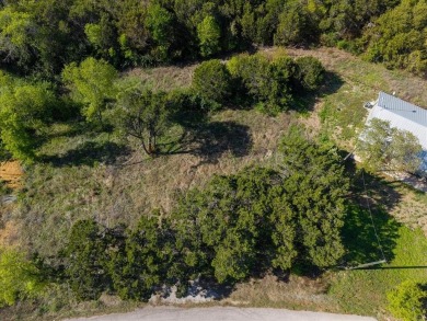 Located on the desirable Country Club Road, this rare offering on Lake Whitney Country Club in Texas - for sale on GolfHomes.com, golf home, golf lot