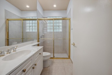 Welcome to 4065 Manchester Lakes Drive, a beautifully maintained on Wycliffe Golf and Country Club in Florida - for sale on GolfHomes.com, golf home, golf lot
