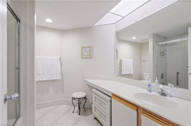 Welcome home to your 3-bedroom, 2-bathroom villa located in on Terraverde Country Club in Florida - for sale on GolfHomes.com, golf home, golf lot