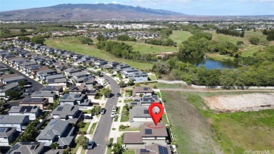 Just a hand-full of homes in CORAL RIDGE are available for sale on Coral Creek Golf Course in Hawaii - for sale on GolfHomes.com, golf home, golf lot