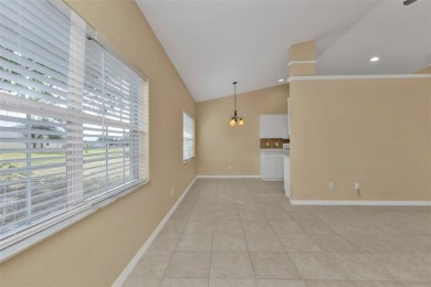 One or more photo(s) has been virtually staged. Welcome Home to on Deep Creek Golf Club in Florida - for sale on GolfHomes.com, golf home, golf lot