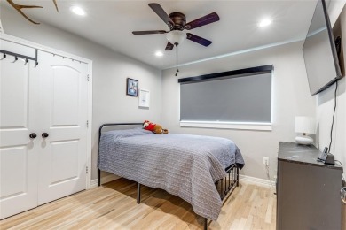 Modern Comfort Meets Classic Charm in the heart of Farmers on Brookhaven Country Club - Golf Course in Texas - for sale on GolfHomes.com, golf home, golf lot