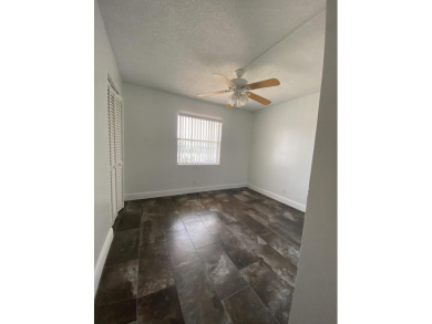 Step into this spacious condo, ideally situated on the 3rd floor on Boca Dunes Golf and Country Club in Florida - for sale on GolfHomes.com, golf home, golf lot