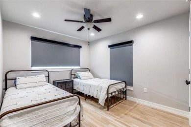 Modern Comfort Meets Classic Charm in the heart of Farmers on Brookhaven Country Club - Golf Course in Texas - for sale on GolfHomes.com, golf home, golf lot