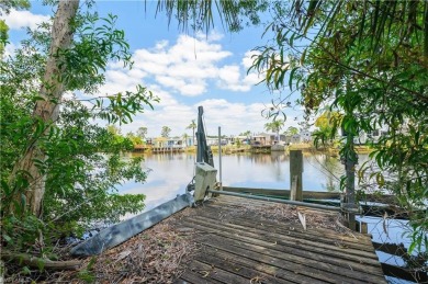 Welcome home to your 3-bedroom, 2-bathroom villa located in on Terraverde Country Club in Florida - for sale on GolfHomes.com, golf home, golf lot