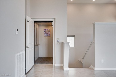 DESIREABLE 'SUMMERLIN' LOCATION & COMMUNITY, *TRILOGY* IS A on Siena Golf Club in Nevada - for sale on GolfHomes.com, golf home, golf lot