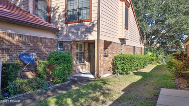 Discover effortless, maintenance-free living in the serene on The Club At Pelican Bay - North Course in Florida - for sale on GolfHomes.com, golf home, golf lot