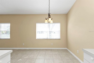 One or more photo(s) has been virtually staged. Welcome Home to on Deep Creek Golf Club in Florida - for sale on GolfHomes.com, golf home, golf lot