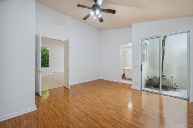 Welcome to 4065 Manchester Lakes Drive, a beautifully maintained on Wycliffe Golf and Country Club in Florida - for sale on GolfHomes.com, golf home, golf lot