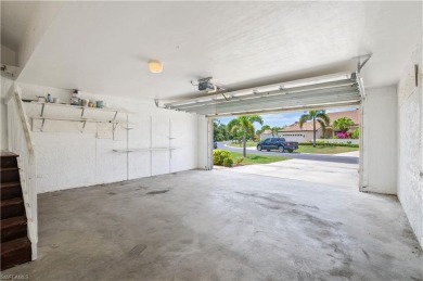 Welcome home to your 3-bedroom, 2-bathroom villa located in on Terraverde Country Club in Florida - for sale on GolfHomes.com, golf home, golf lot