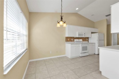 One or more photo(s) has been virtually staged. Welcome Home to on Deep Creek Golf Club in Florida - for sale on GolfHomes.com, golf home, golf lot