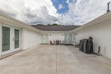 Modern Comfort Meets Classic Charm in the heart of Farmers on Brookhaven Country Club - Golf Course in Texas - for sale on GolfHomes.com, golf home, golf lot