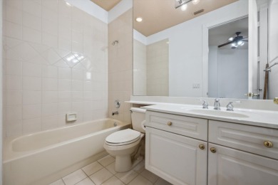Welcome to 4065 Manchester Lakes Drive, a beautifully maintained on Wycliffe Golf and Country Club in Florida - for sale on GolfHomes.com, golf home, golf lot