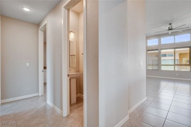 DESIREABLE 'SUMMERLIN' LOCATION & COMMUNITY, *TRILOGY* IS A on Siena Golf Club in Nevada - for sale on GolfHomes.com, golf home, golf lot