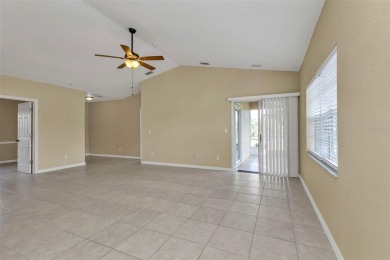One or more photo(s) has been virtually staged. Welcome Home to on Deep Creek Golf Club in Florida - for sale on GolfHomes.com, golf home, golf lot