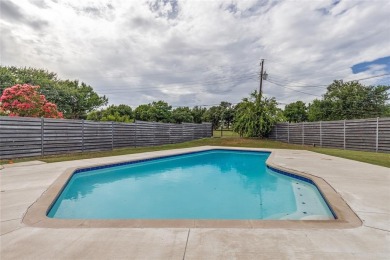 Modern Comfort Meets Classic Charm in the heart of Farmers on Brookhaven Country Club - Golf Course in Texas - for sale on GolfHomes.com, golf home, golf lot