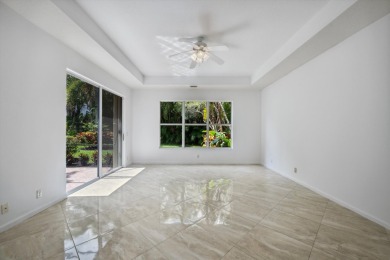 Welcome to 4065 Manchester Lakes Drive, a beautifully maintained on Wycliffe Golf and Country Club in Florida - for sale on GolfHomes.com, golf home, golf lot